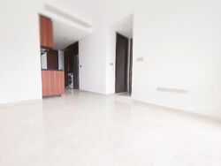 Pullman Residence  (D11), Condominium #562992541